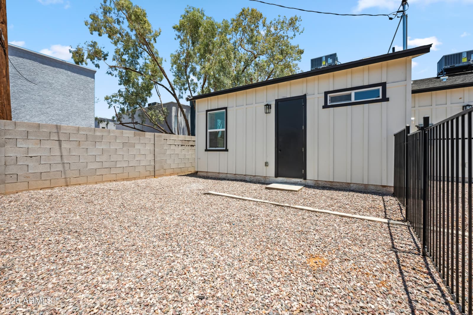 4136 N 11th Street, Phoenix, AZ 85014 — photo 19 of 28