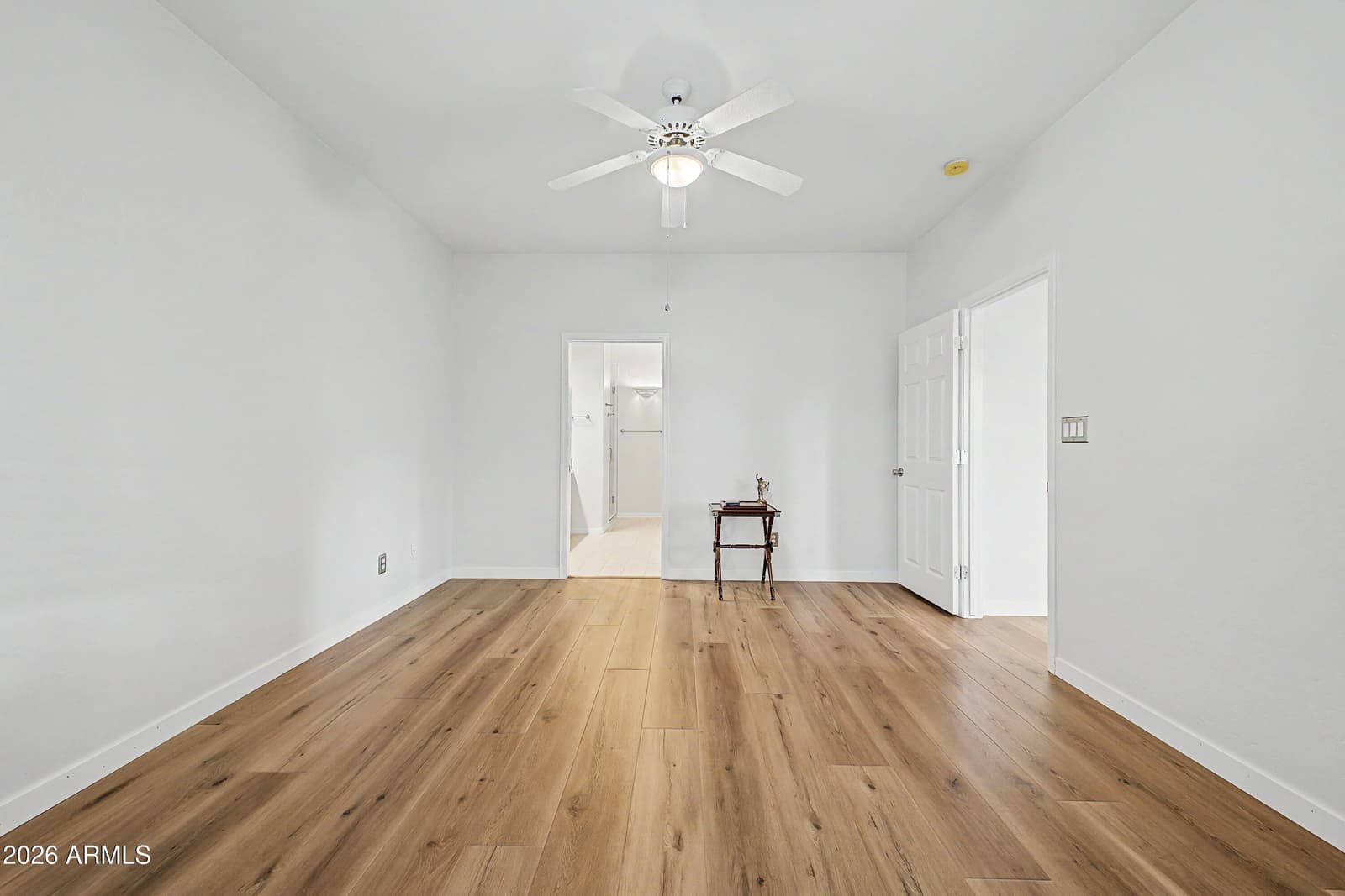 4202 E Broadway Road 52, Mesa, AZ 85206 — photo 18 of 30