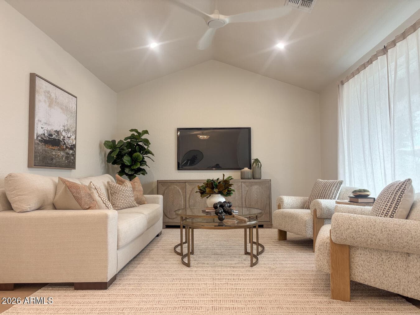4432 E Voltaire Avenue, Phoenix, AZ 85032 — photo 3 of 29