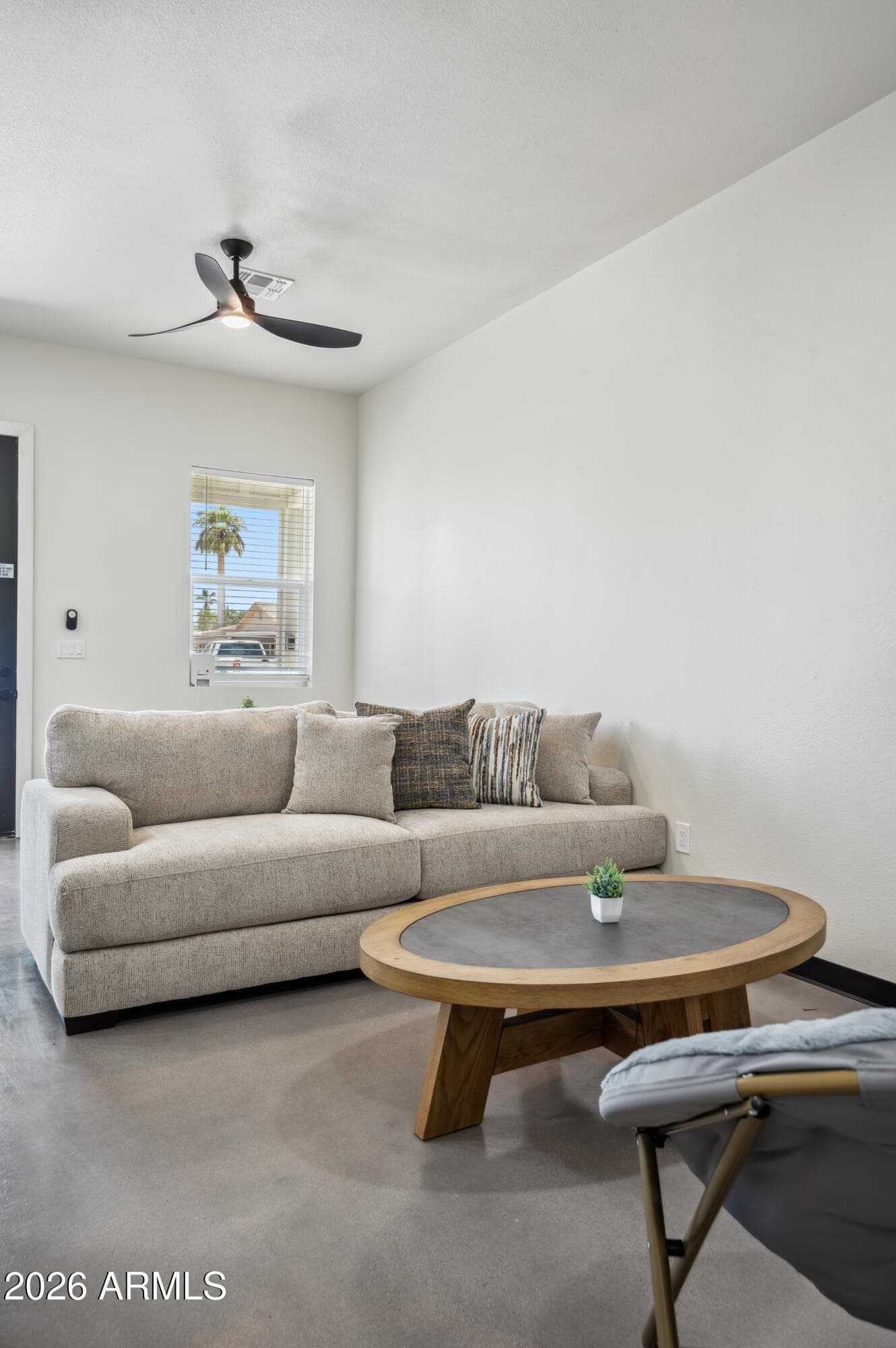 4136 N 11th Street, Phoenix, AZ 85014 — photo 22 of 28