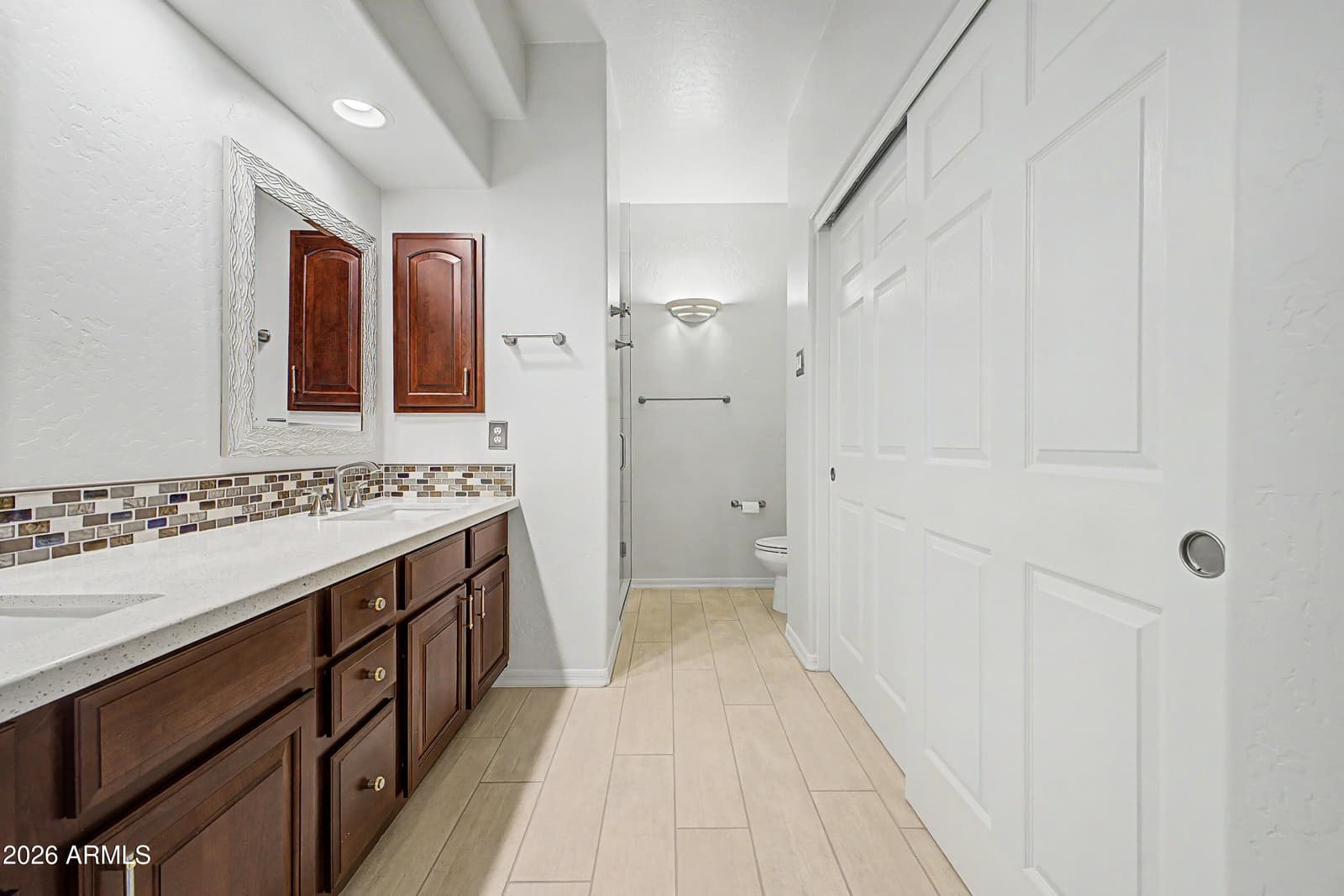 4202 E Broadway Road 52, Mesa, AZ 85206 — photo 19 of 30