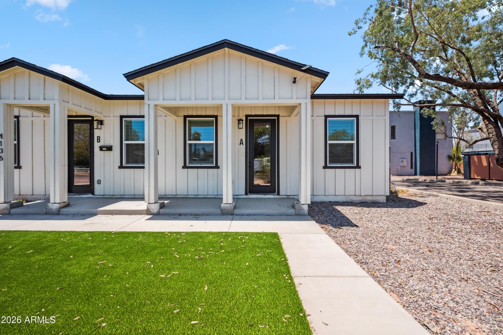 4136 N 11th Street, Phoenix, AZ 85014 — photo 24 of 28