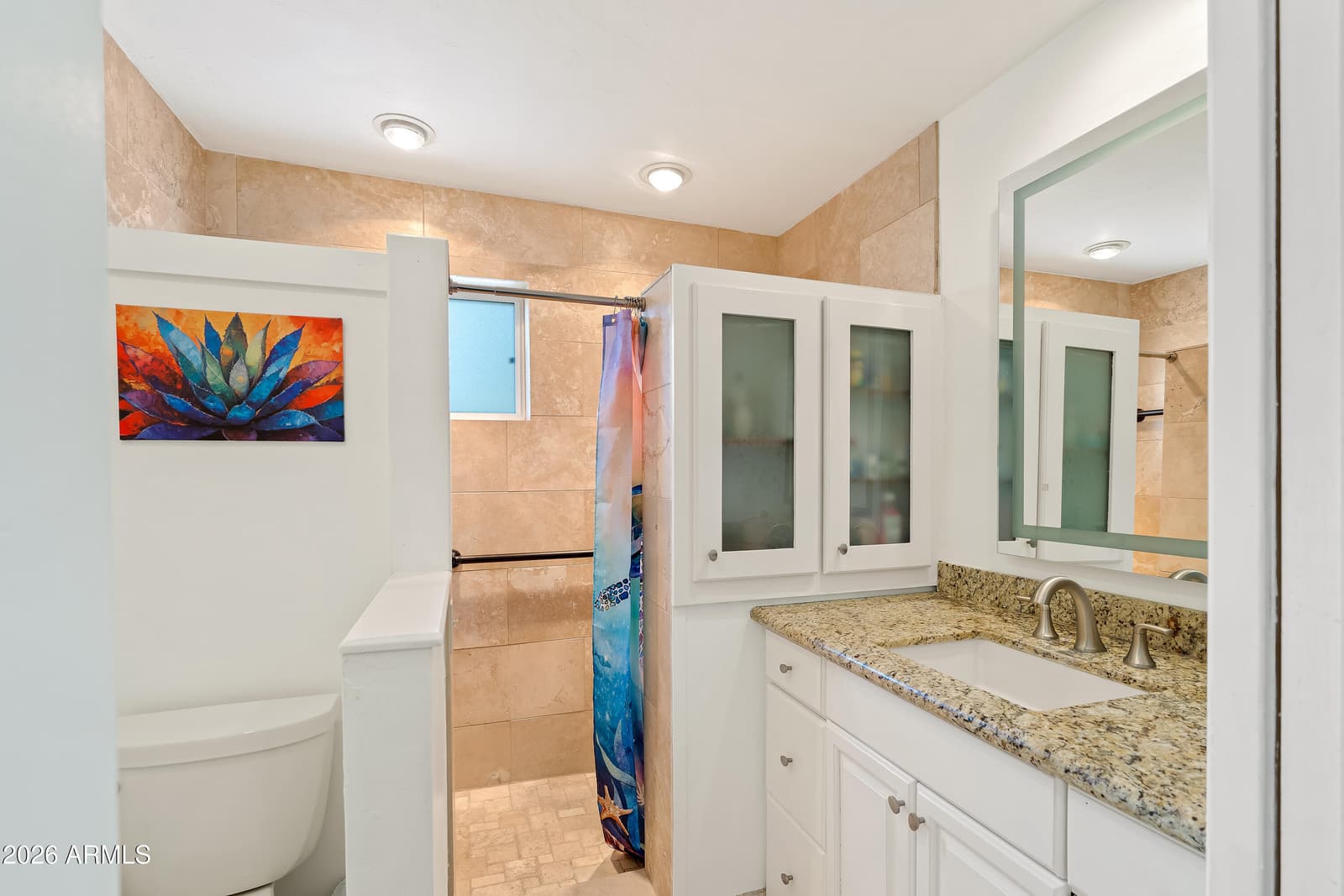 6415 N Camino Padre Isidoro, Tucson, AZ 85718 — photo 20 of 51