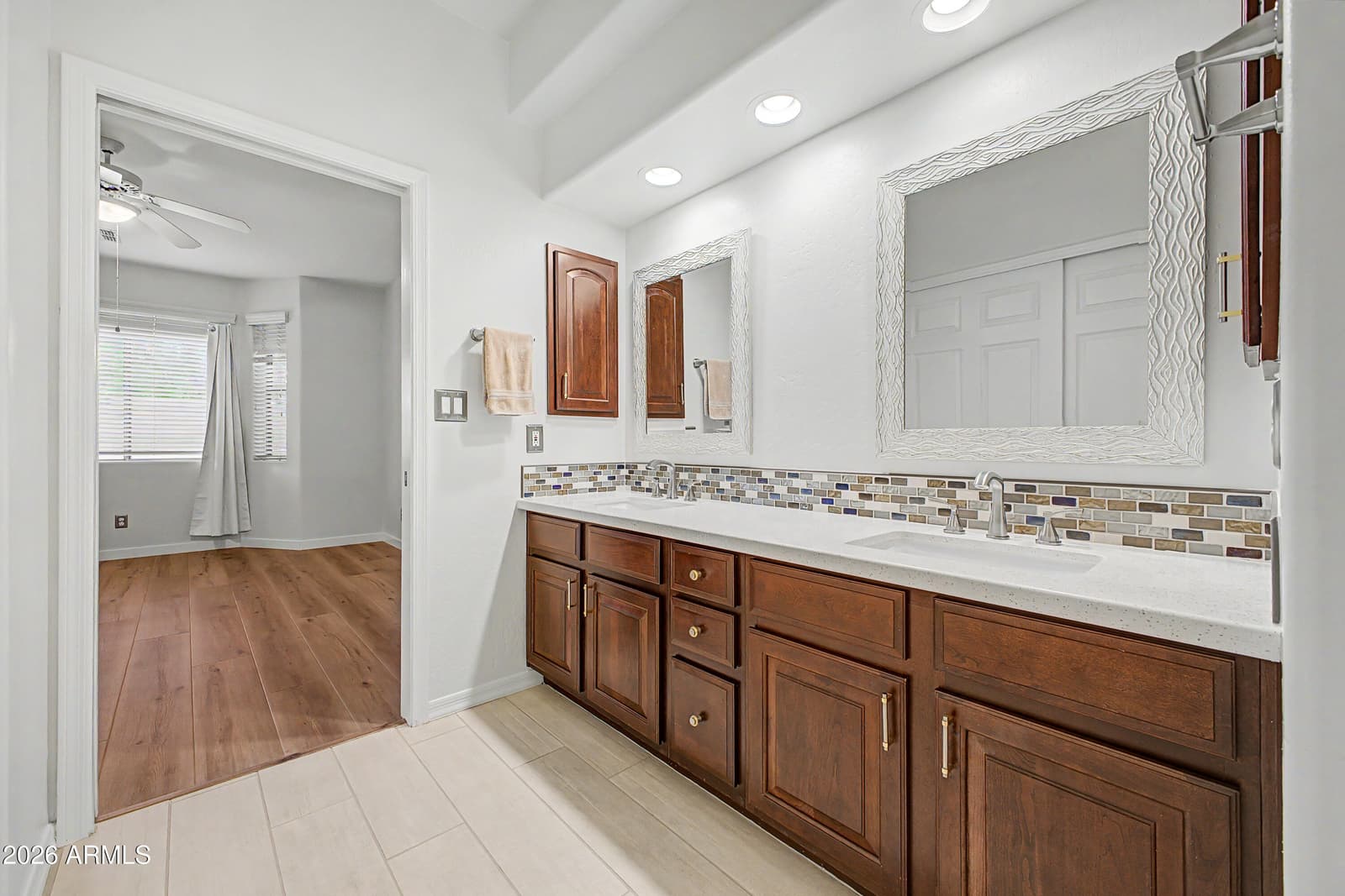 4202 E Broadway Road 52, Mesa, AZ 85206 — photo 20 of 30