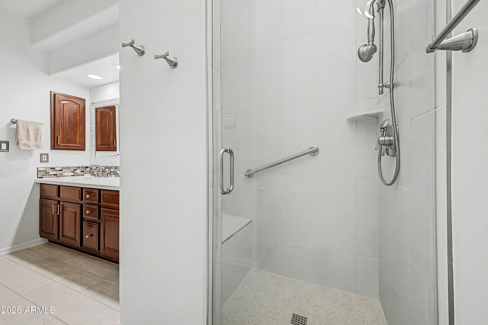 4202 E Broadway Road 52, Mesa, AZ 85206 — photo 21 of 30
