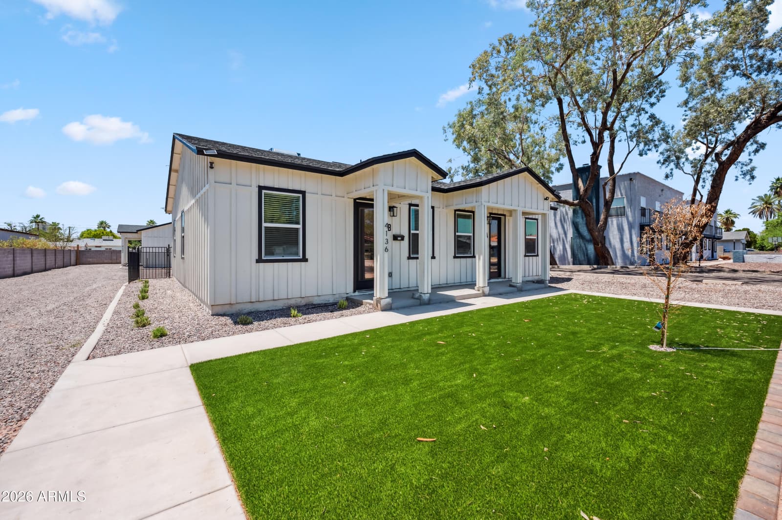 4136 N 11th Street, Phoenix, AZ 85014 — photo 27 of 28