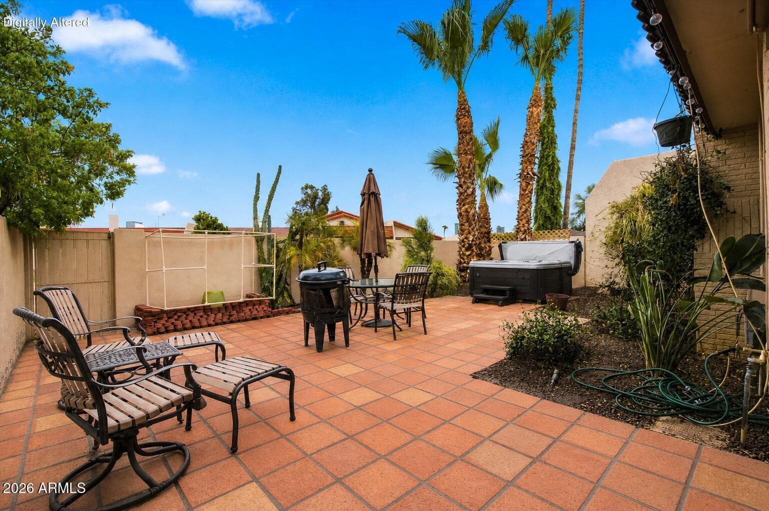 5210 E Saguaro Circle, Phoenix, AZ 85044 — photo 6 of 33