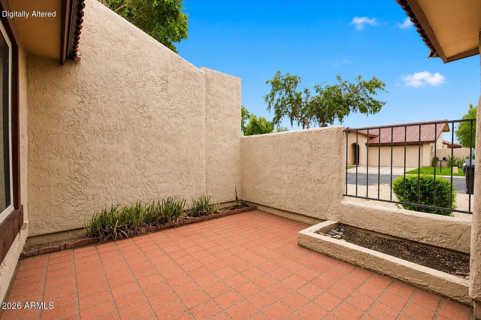 5210 E Saguaro Circle, Phoenix, AZ 85044 — photo 9 of 33