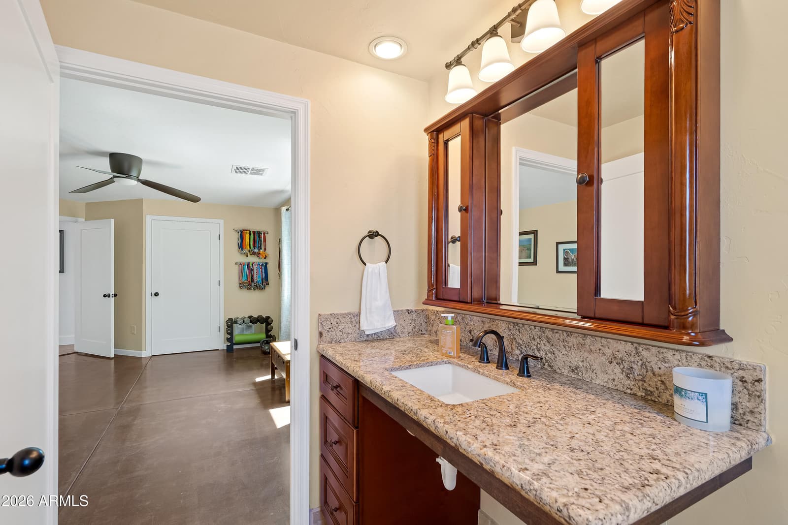 6415 N Camino Padre Isidoro, Tucson, AZ 85718 — photo 34 of 51
