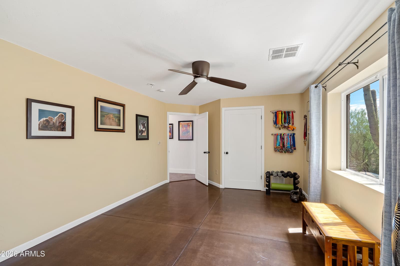 6415 N Camino Padre Isidoro, Tucson, AZ 85718 — photo 29 of 51