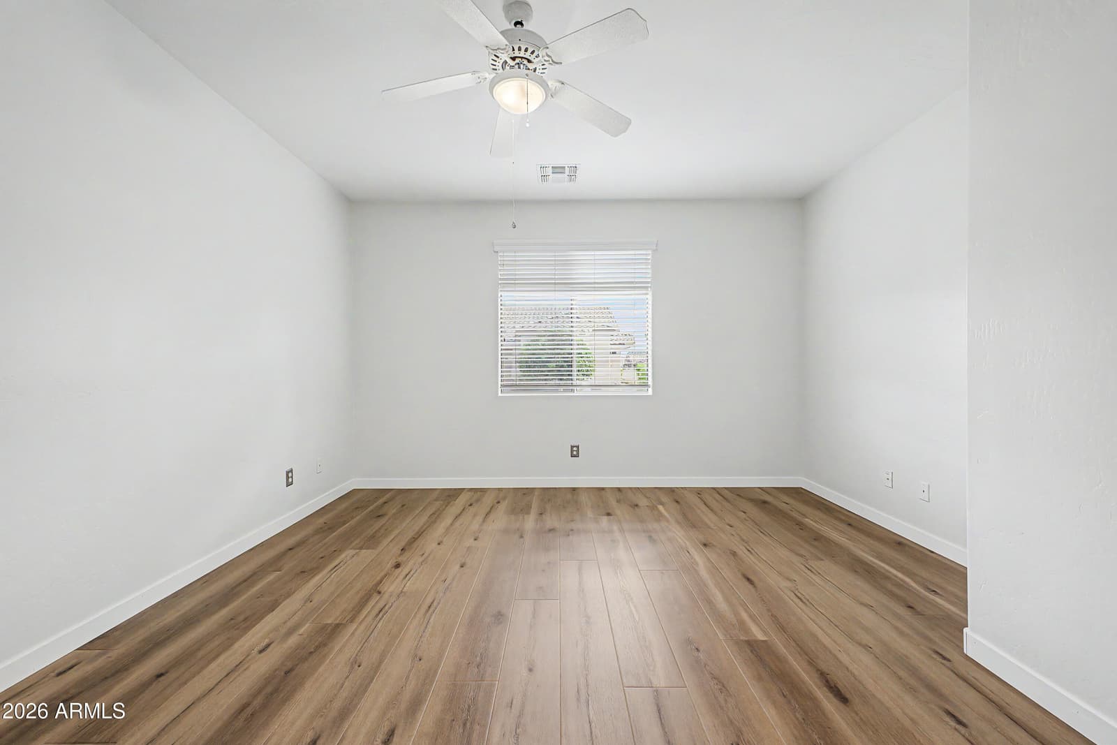4202 E Broadway Road 52, Mesa, AZ 85206 — photo 23 of 30