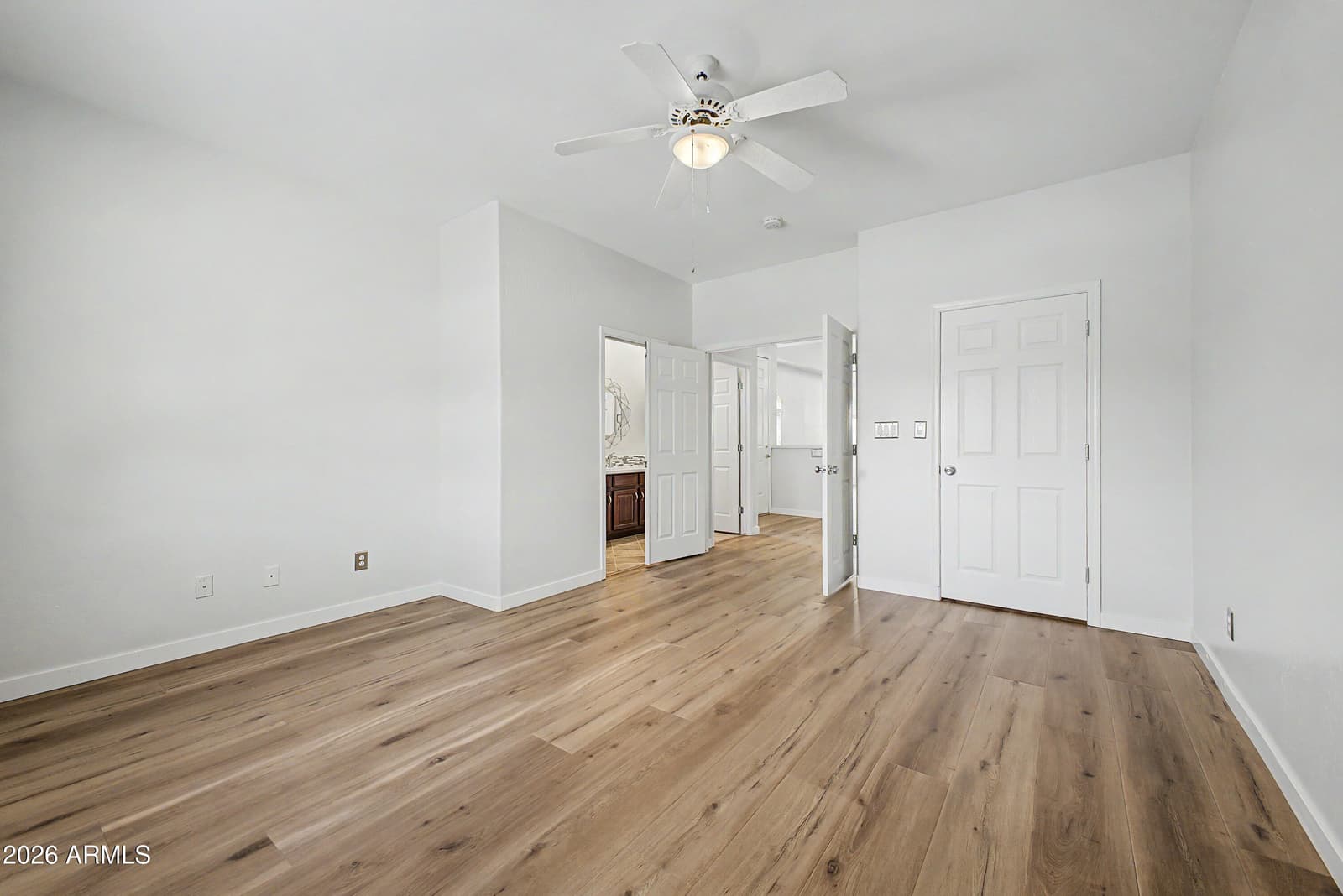 4202 E Broadway Road 52, Mesa, AZ 85206 — photo 24 of 30
