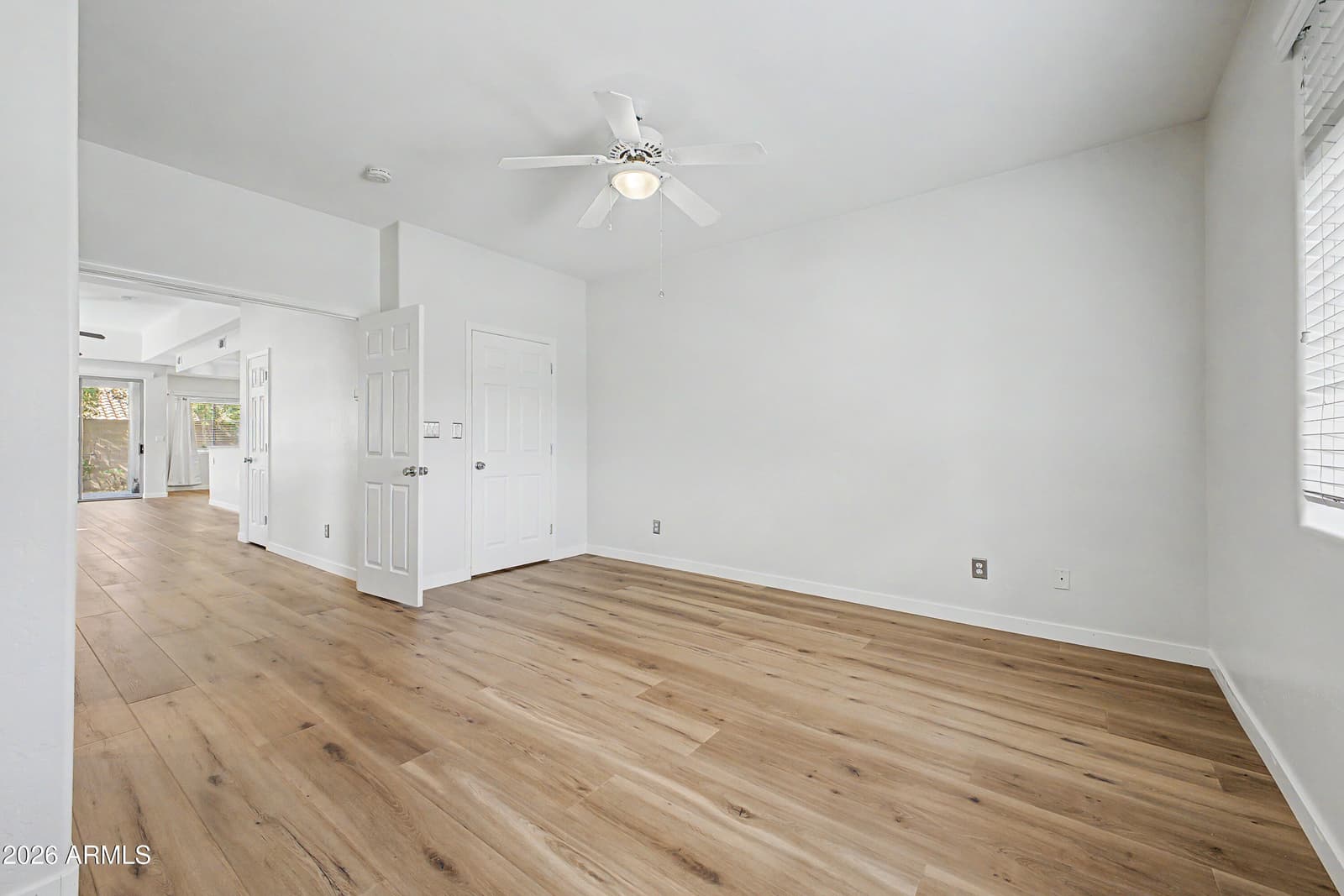 4202 E Broadway Road 52, Mesa, AZ 85206 — photo 25 of 30