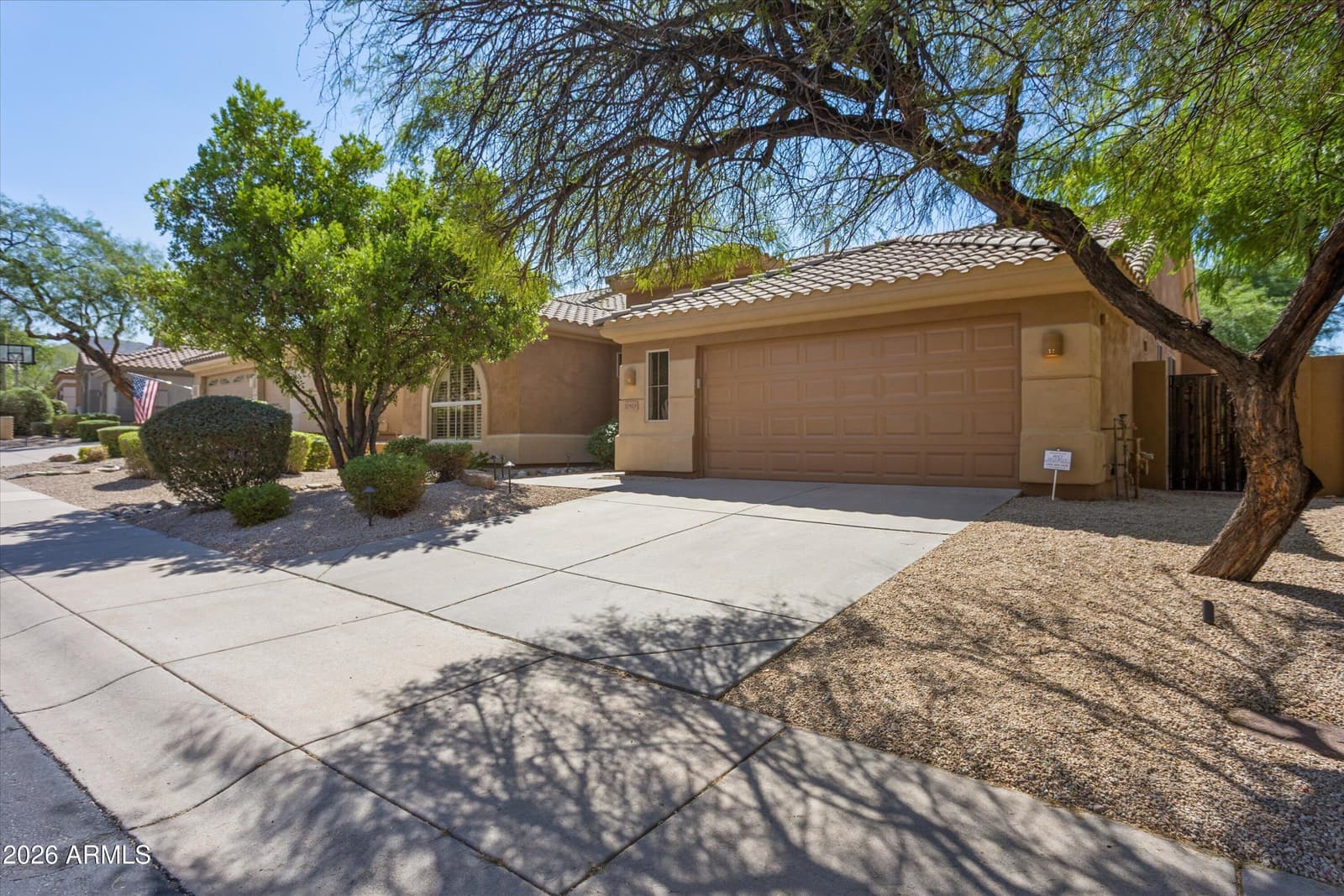 10505 E Meadowhill Drive, Scottsdale, AZ 85255 — photo 4 of 41