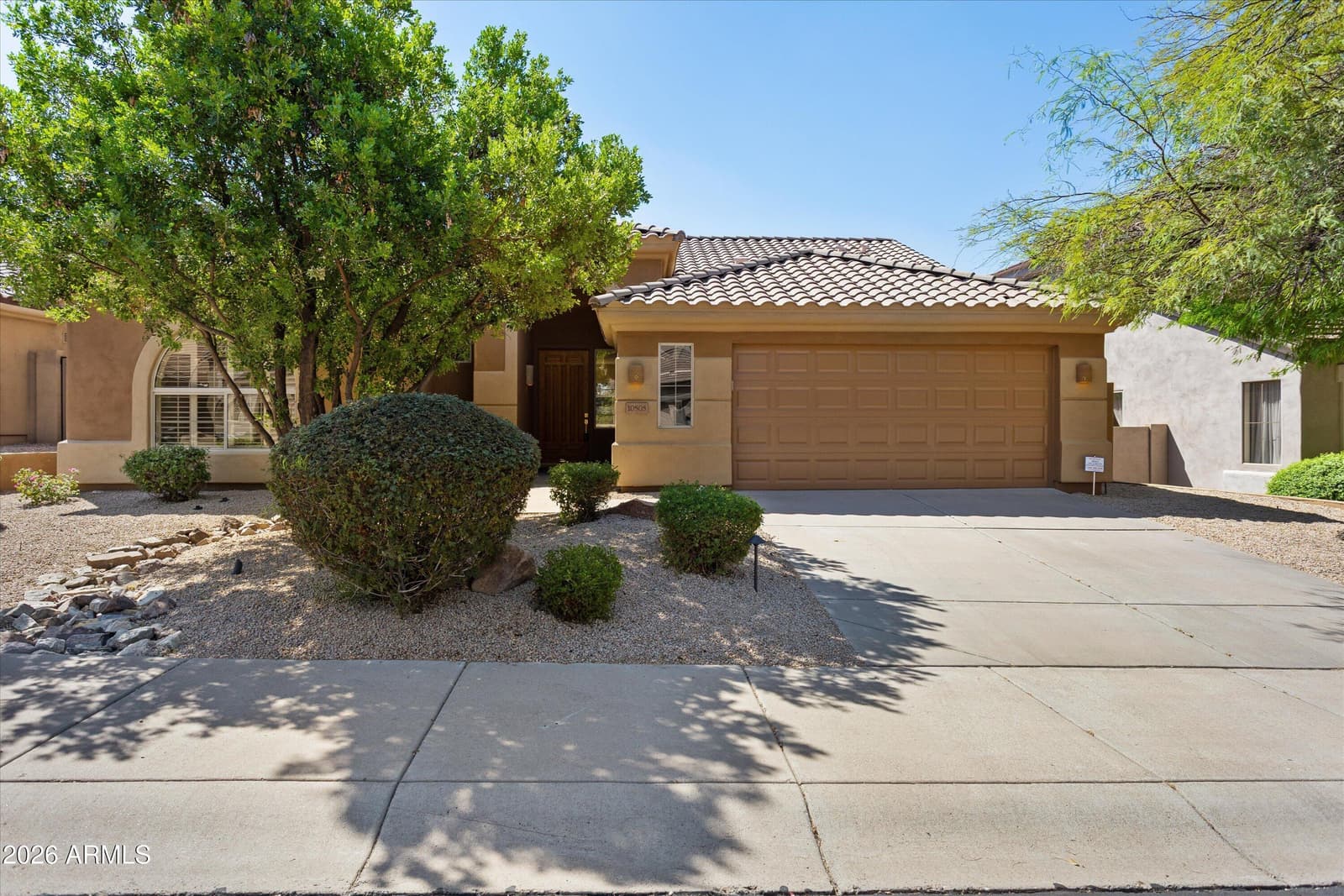 10505 E Meadowhill Drive, Scottsdale, AZ 85255 — photo 5 of 41