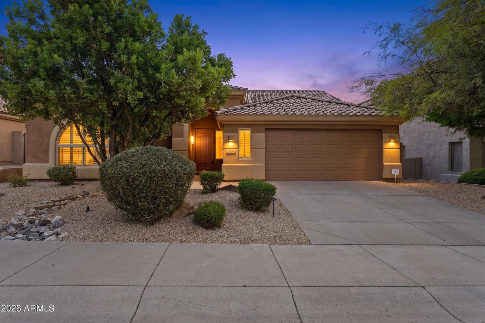 10505 E Meadowhill Drive, Scottsdale, AZ 85255 — photo 6 of 41