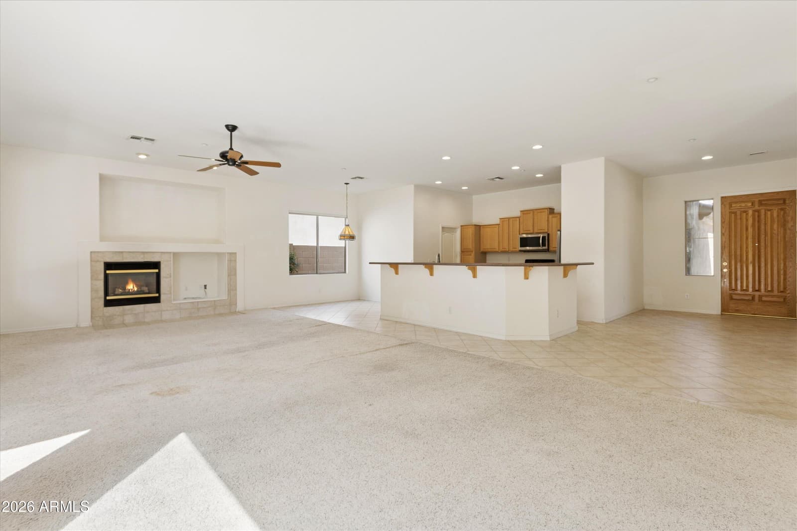 10505 E Meadowhill Drive, Scottsdale, AZ 85255 — photo 7 of 41