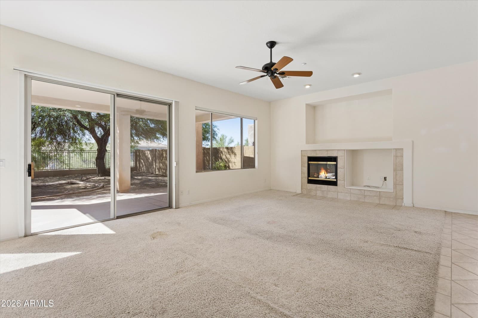 10505 E Meadowhill Drive, Scottsdale, AZ 85255 — photo 8 of 41