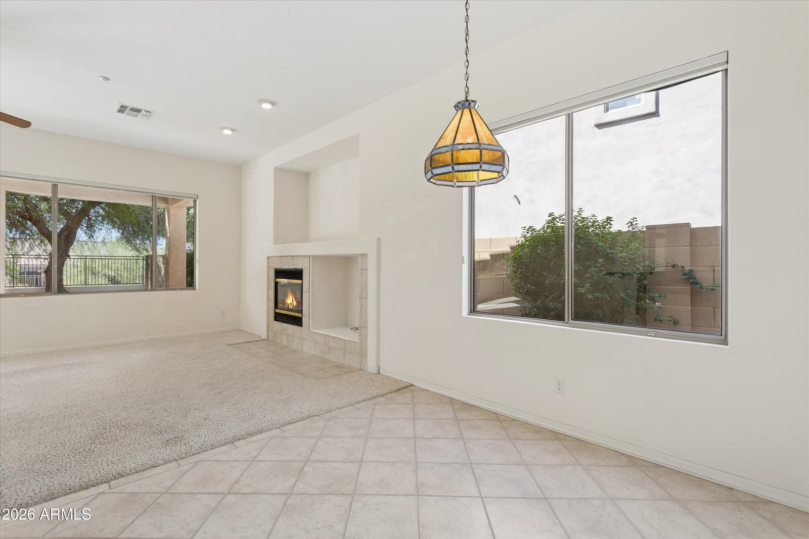 10505 E Meadowhill Drive, Scottsdale, AZ 85255 — photo 9 of 41