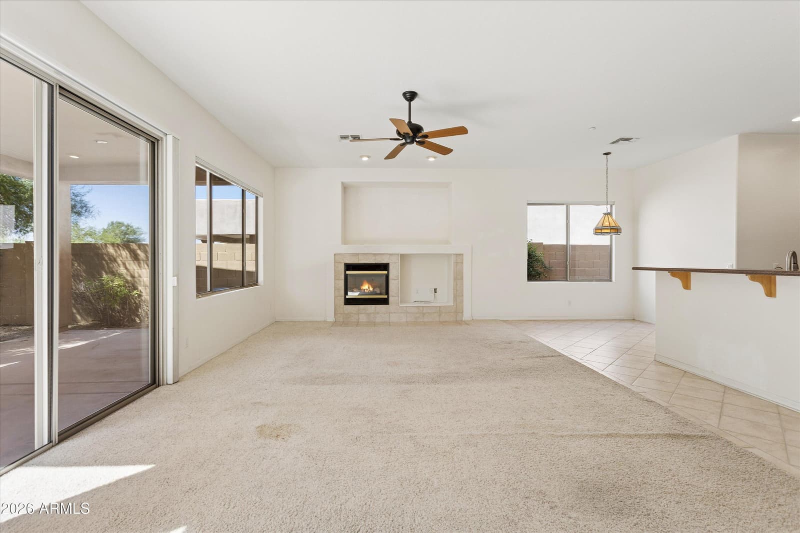 10505 E Meadowhill Drive, Scottsdale, AZ 85255 — photo 10 of 41
