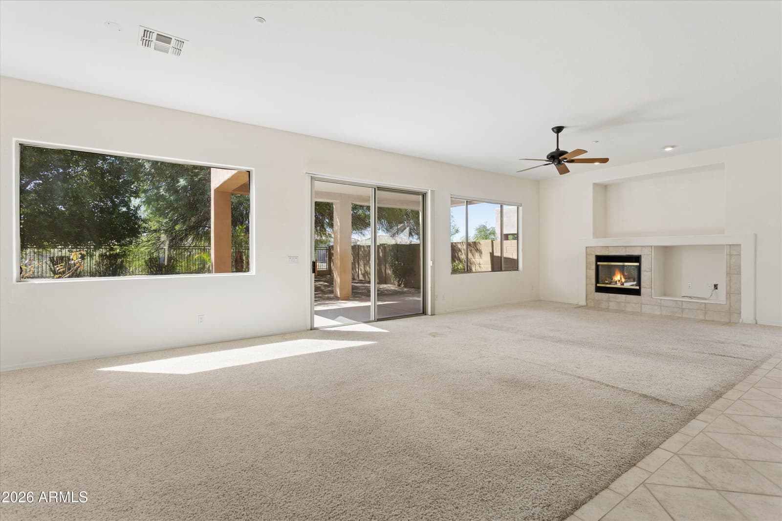 10505 E Meadowhill Drive, Scottsdale, AZ 85255 — photo 11 of 41