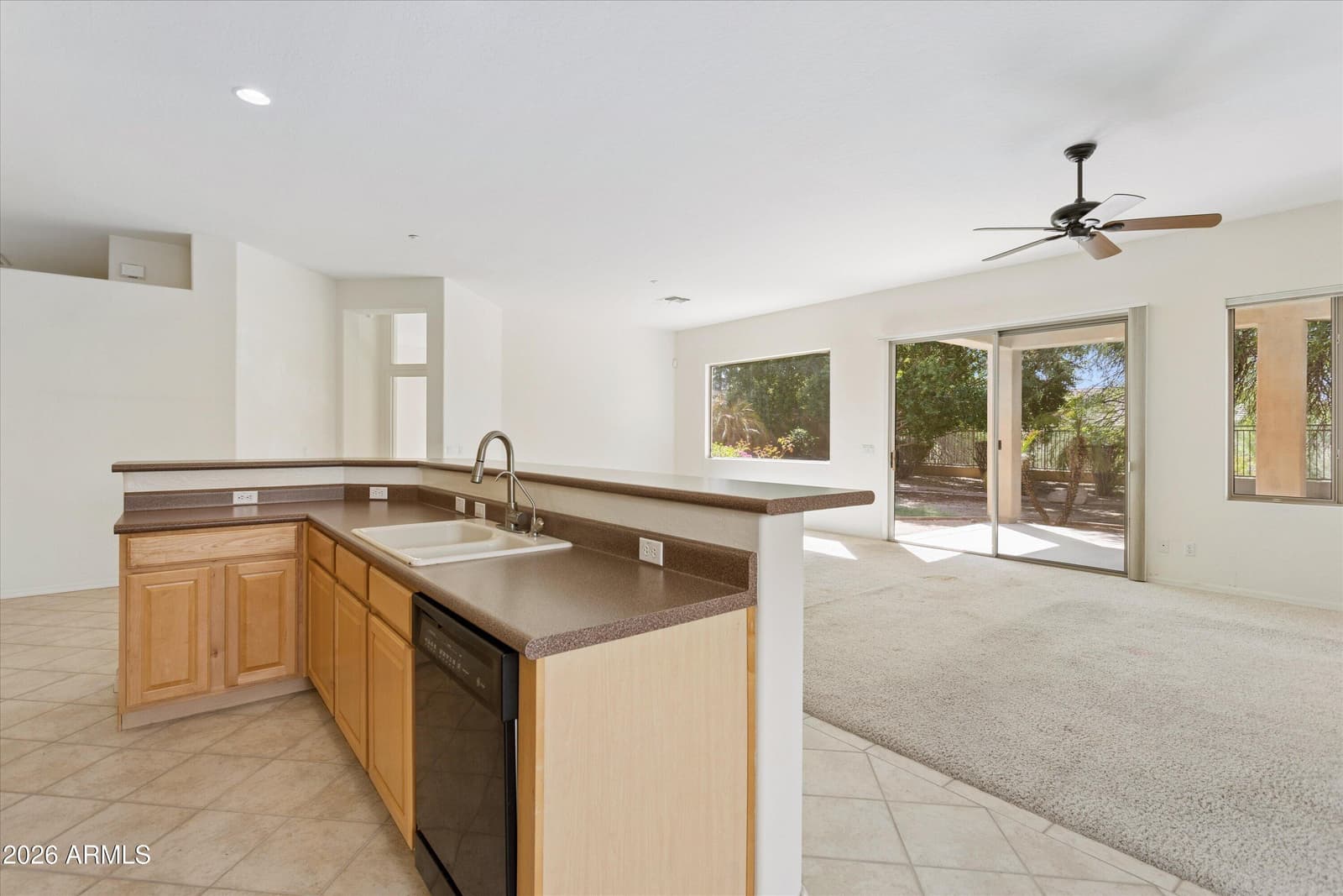 10505 E Meadowhill Drive, Scottsdale, AZ 85255 — photo 12 of 41