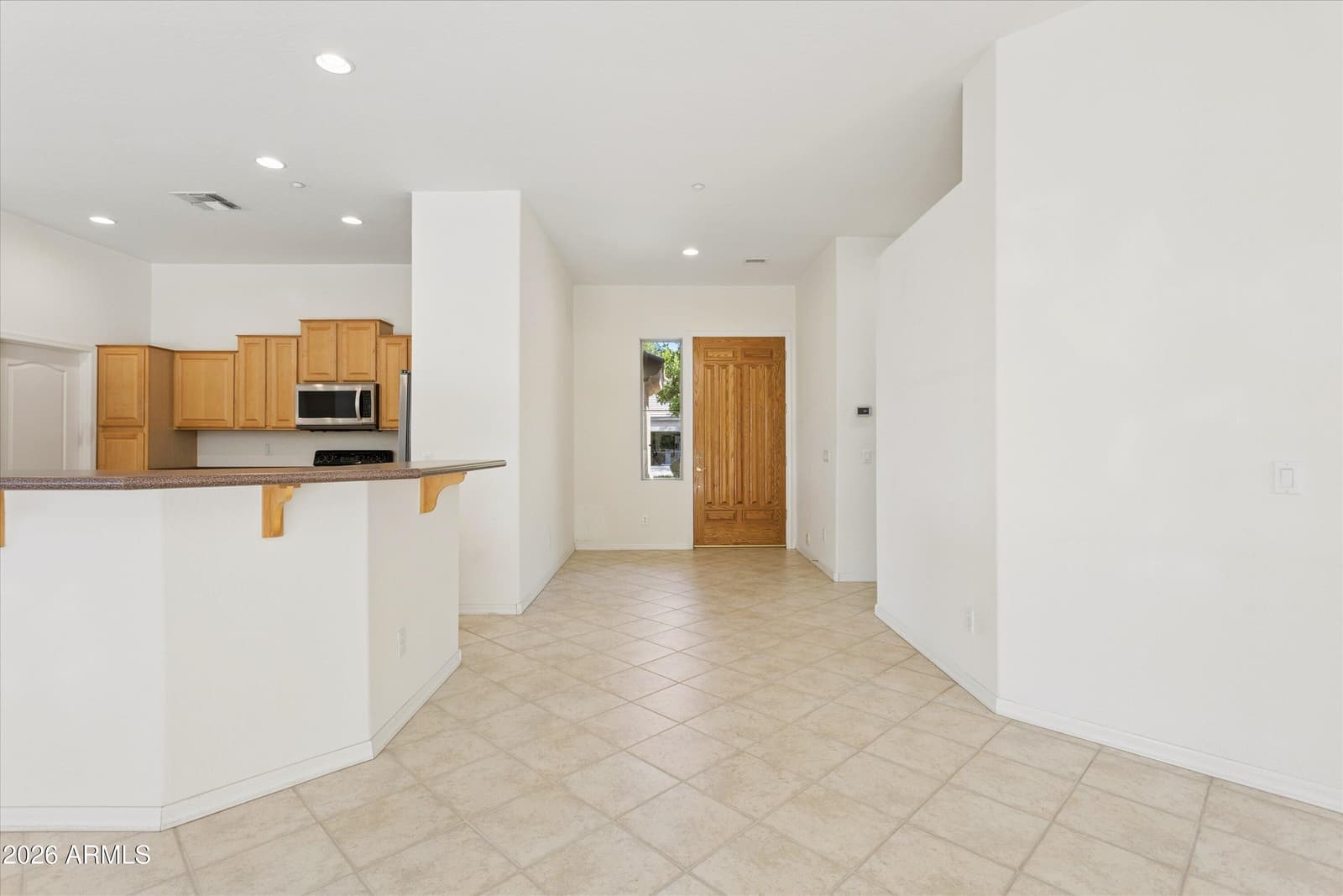 10505 E Meadowhill Drive, Scottsdale, AZ 85255 — photo 13 of 41