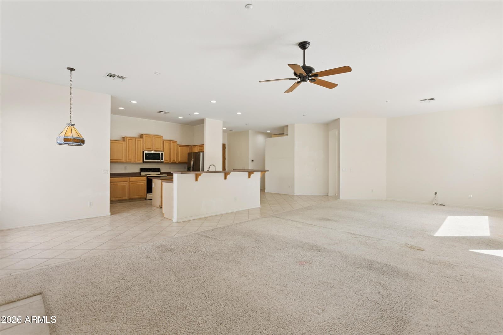 10505 E Meadowhill Drive, Scottsdale, AZ 85255 — photo 14 of 41