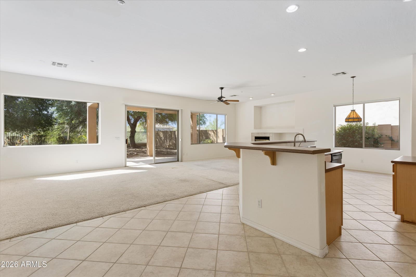 10505 E Meadowhill Drive, Scottsdale, AZ 85255 — photo 15 of 41