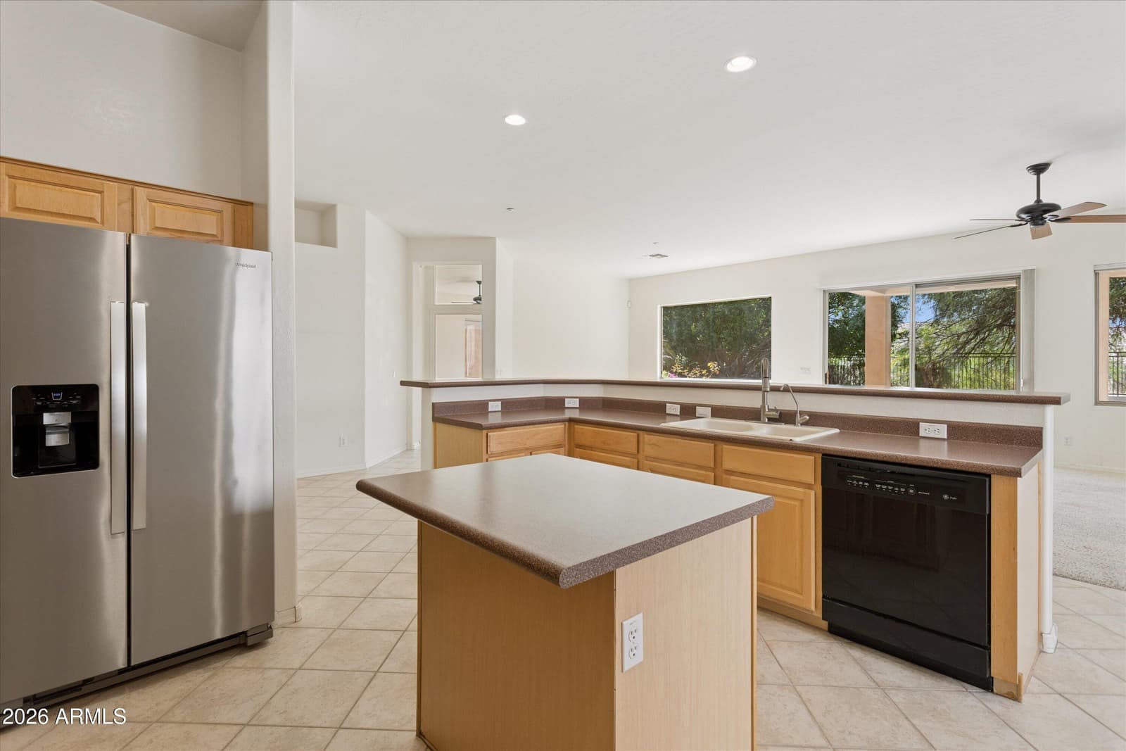10505 E Meadowhill Drive, Scottsdale, AZ 85255 — photo 16 of 41