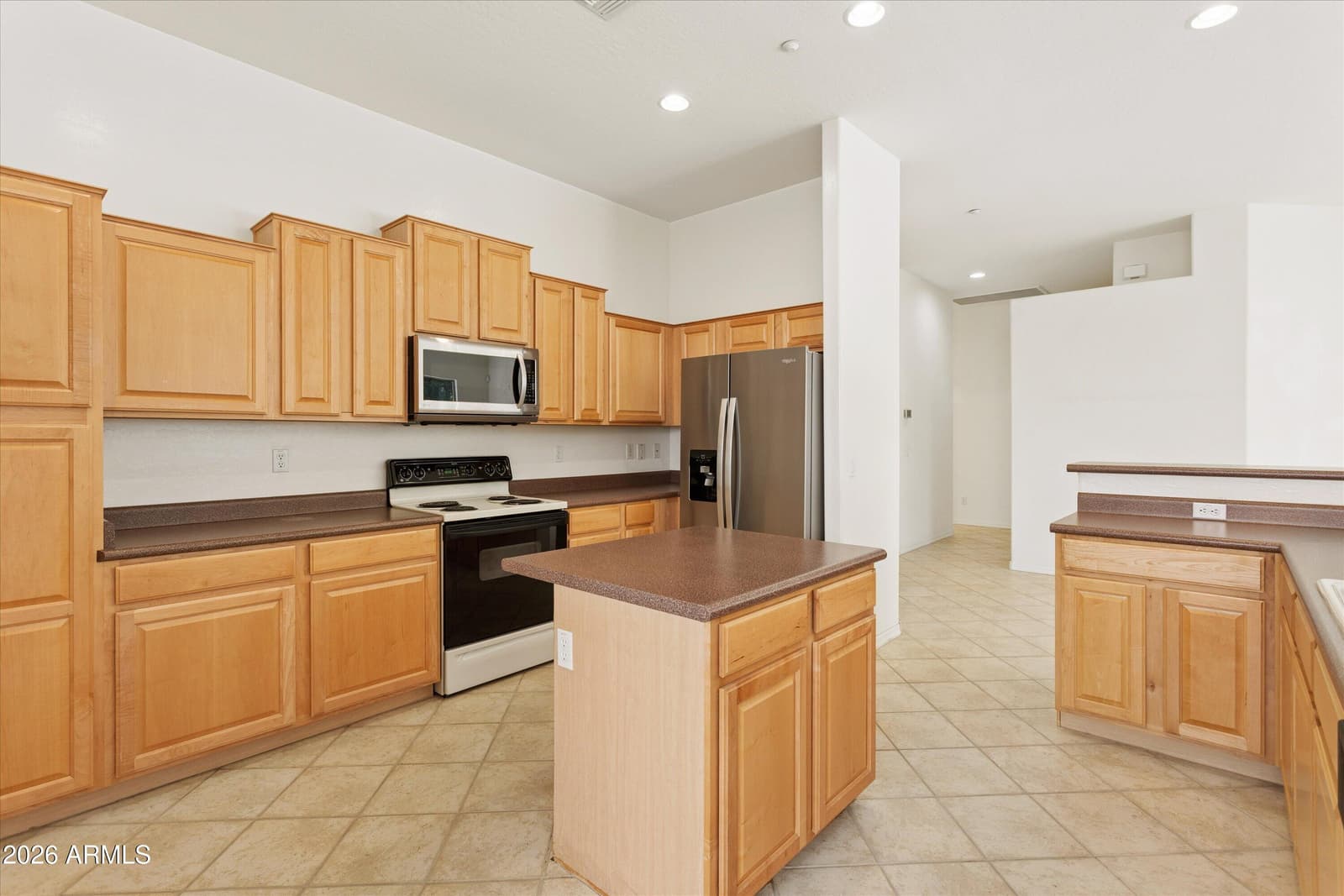 10505 E Meadowhill Drive, Scottsdale, AZ 85255 — photo 17 of 41