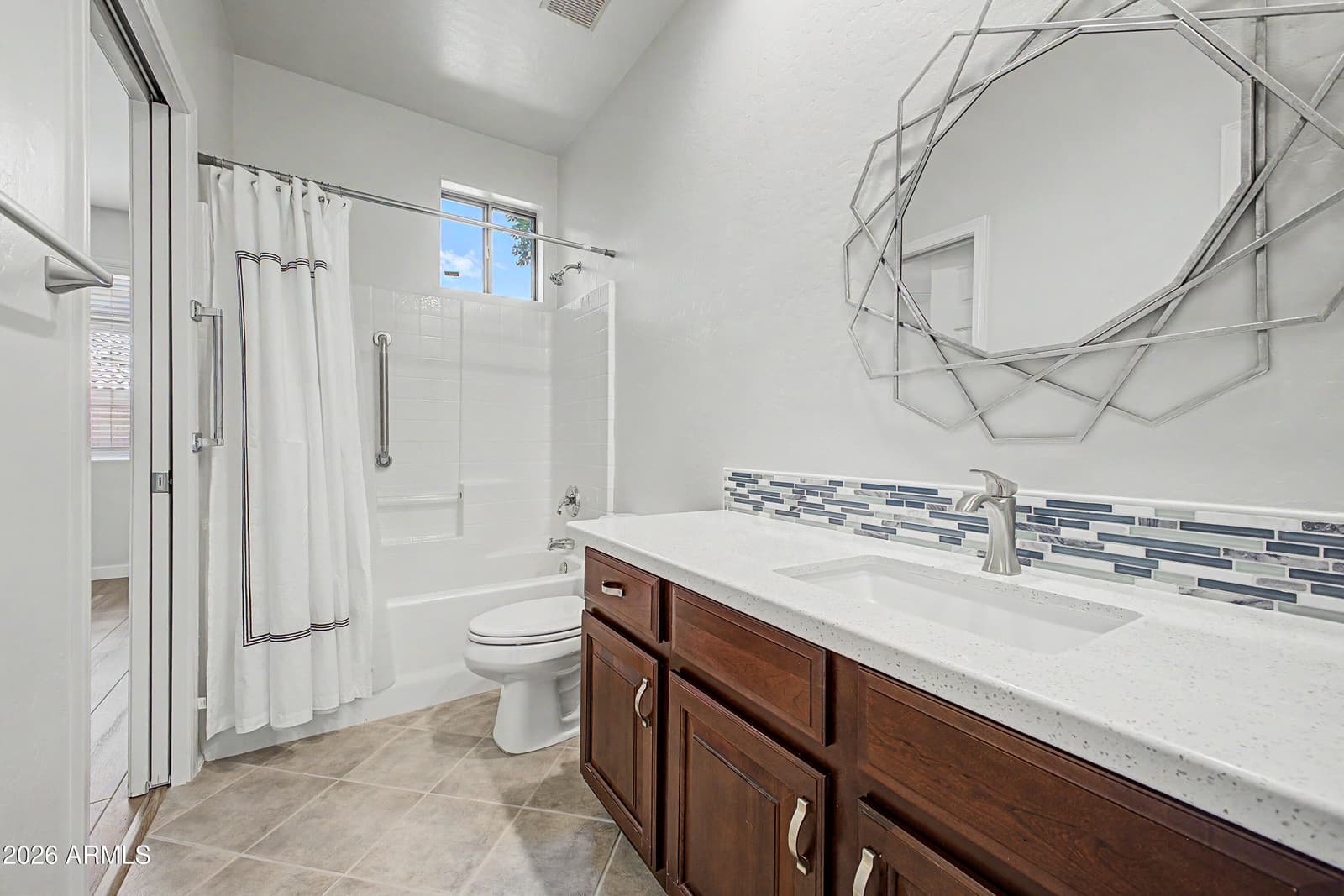 4202 E Broadway Road 52, Mesa, AZ 85206 — photo 26 of 30