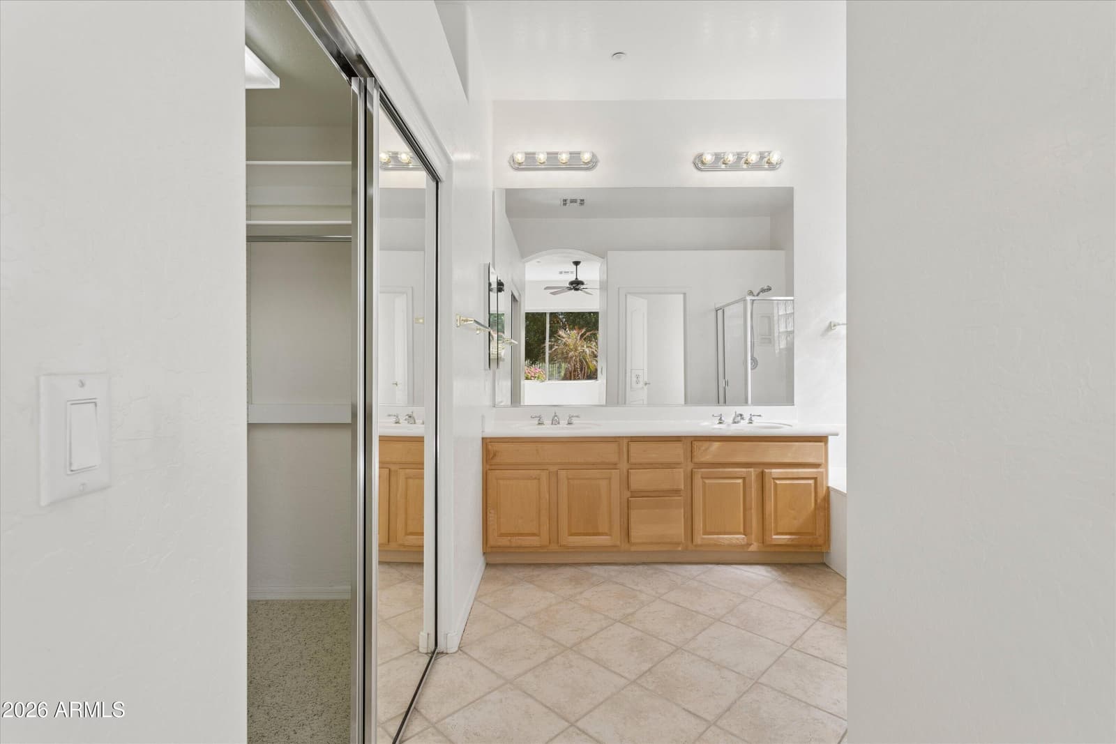 10505 E Meadowhill Drive, Scottsdale, AZ 85255 — photo 23 of 41