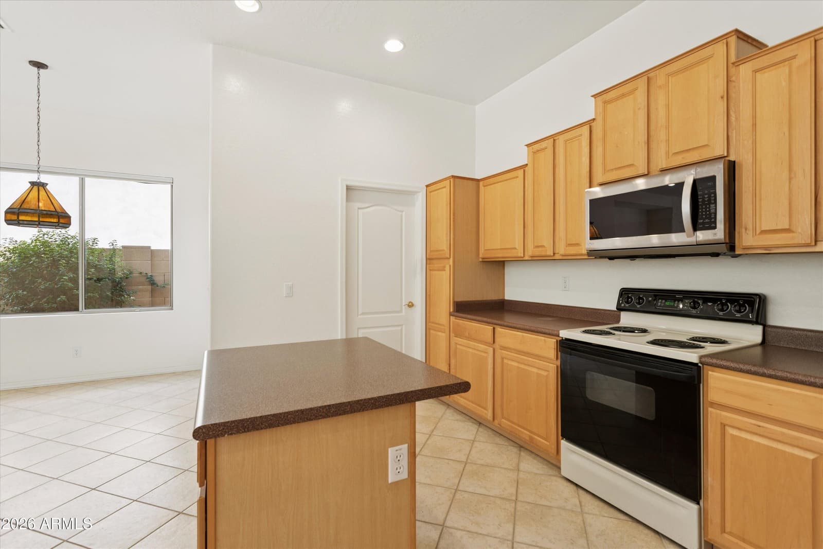 10505 E Meadowhill Drive, Scottsdale, AZ 85255 — photo 18 of 41