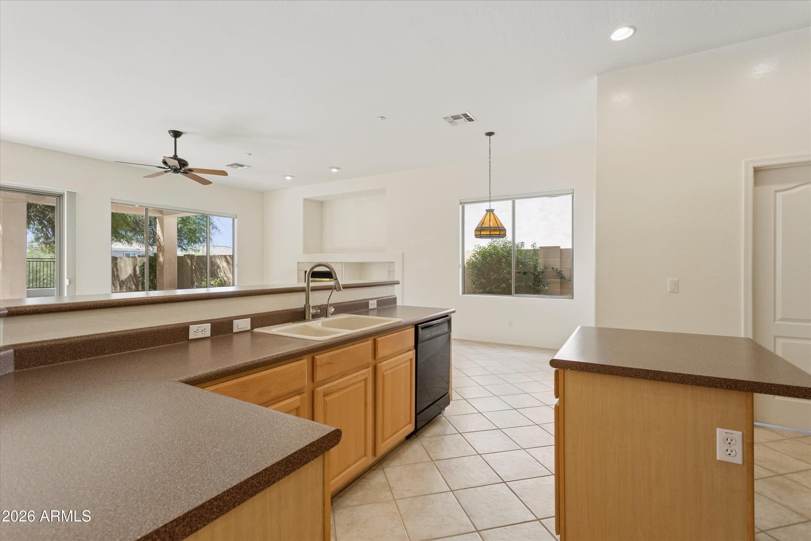 10505 E Meadowhill Drive, Scottsdale, AZ 85255 — photo 19 of 41