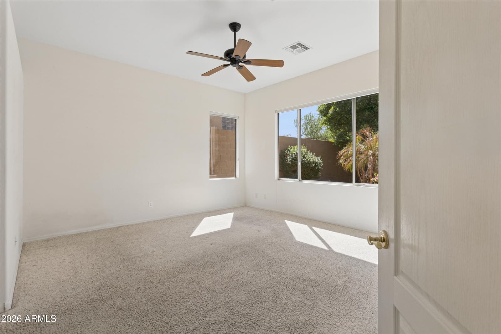 10505 E Meadowhill Drive, Scottsdale, AZ 85255 — photo 20 of 41