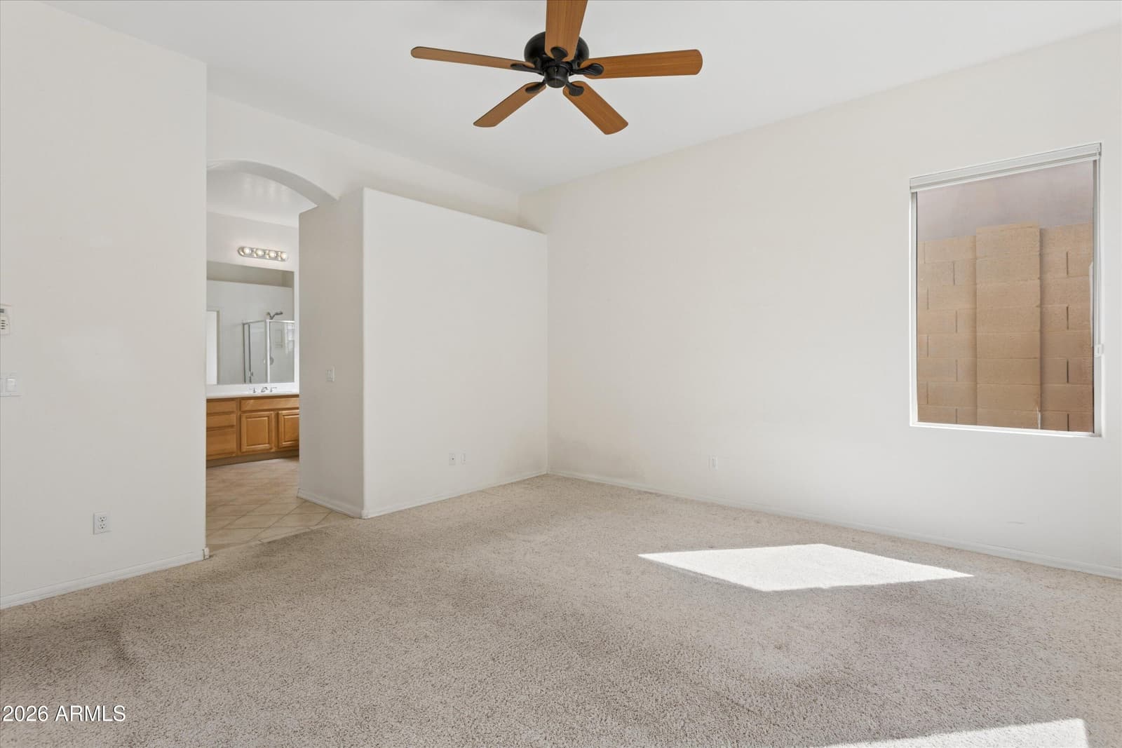10505 E Meadowhill Drive, Scottsdale, AZ 85255 — photo 21 of 41