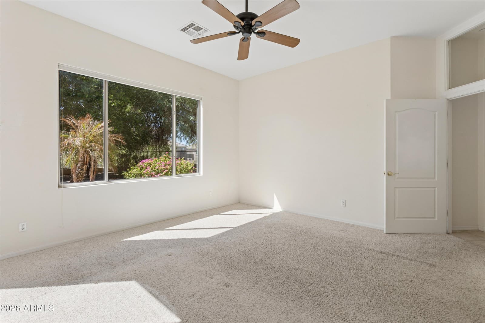 10505 E Meadowhill Drive, Scottsdale, AZ 85255 — photo 22 of 41