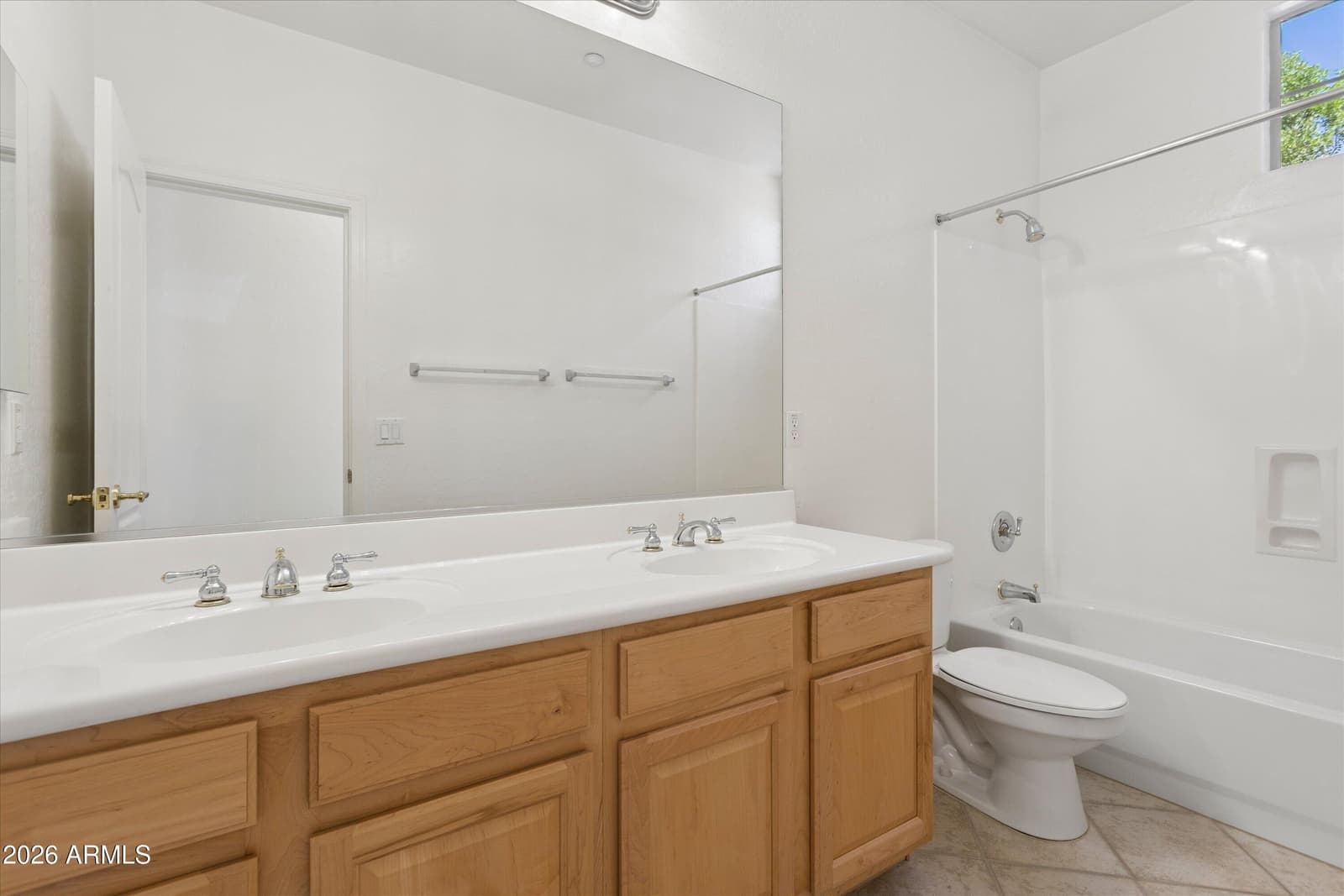 10505 E Meadowhill Drive, Scottsdale, AZ 85255 — photo 30 of 41