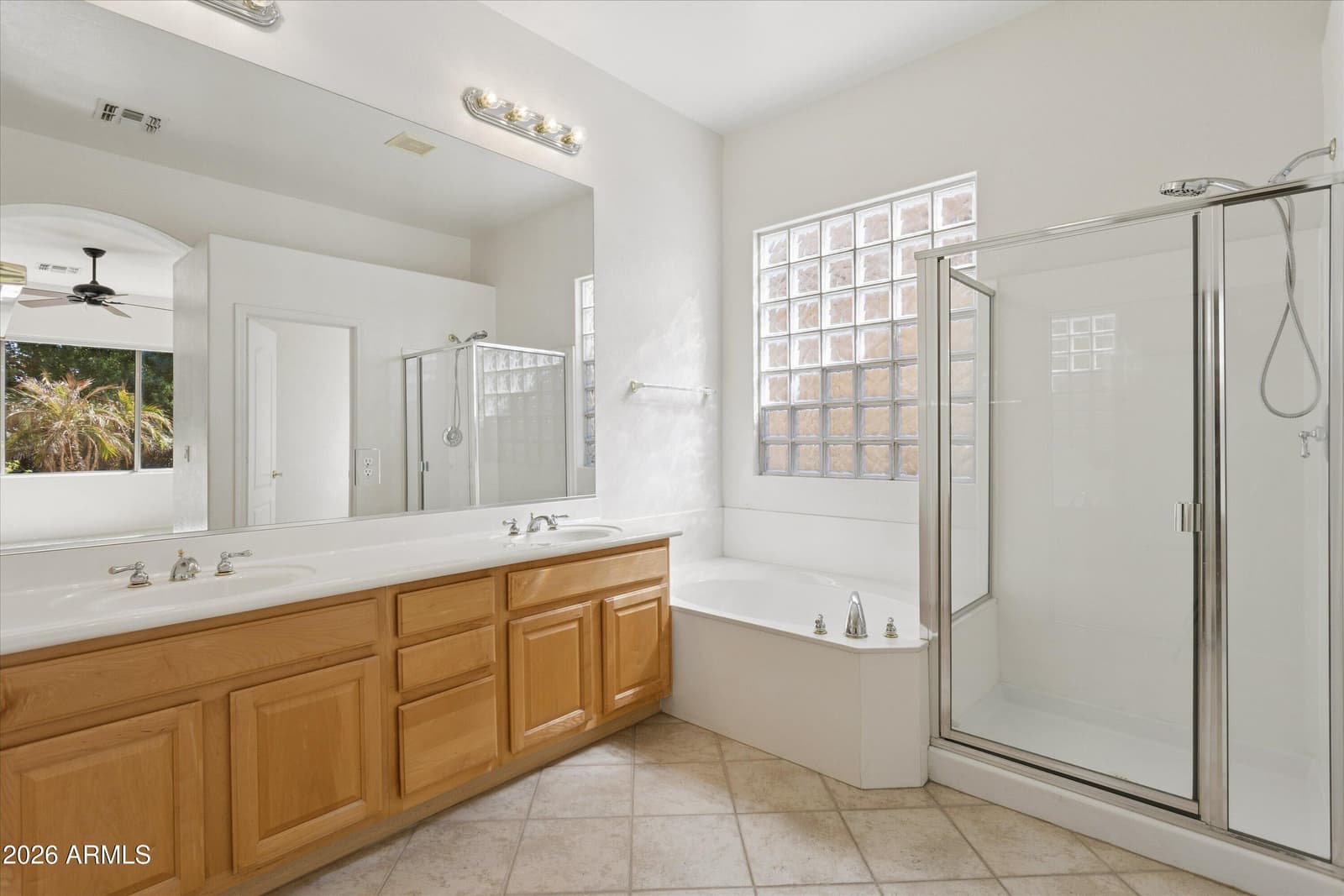 10505 E Meadowhill Drive, Scottsdale, AZ 85255 — photo 24 of 41
