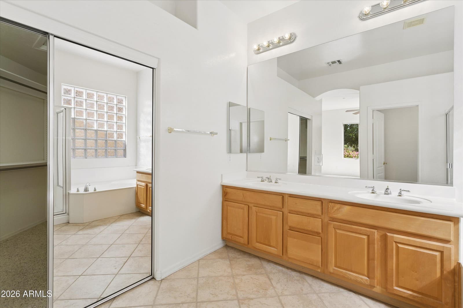 10505 E Meadowhill Drive, Scottsdale, AZ 85255 — photo 25 of 41