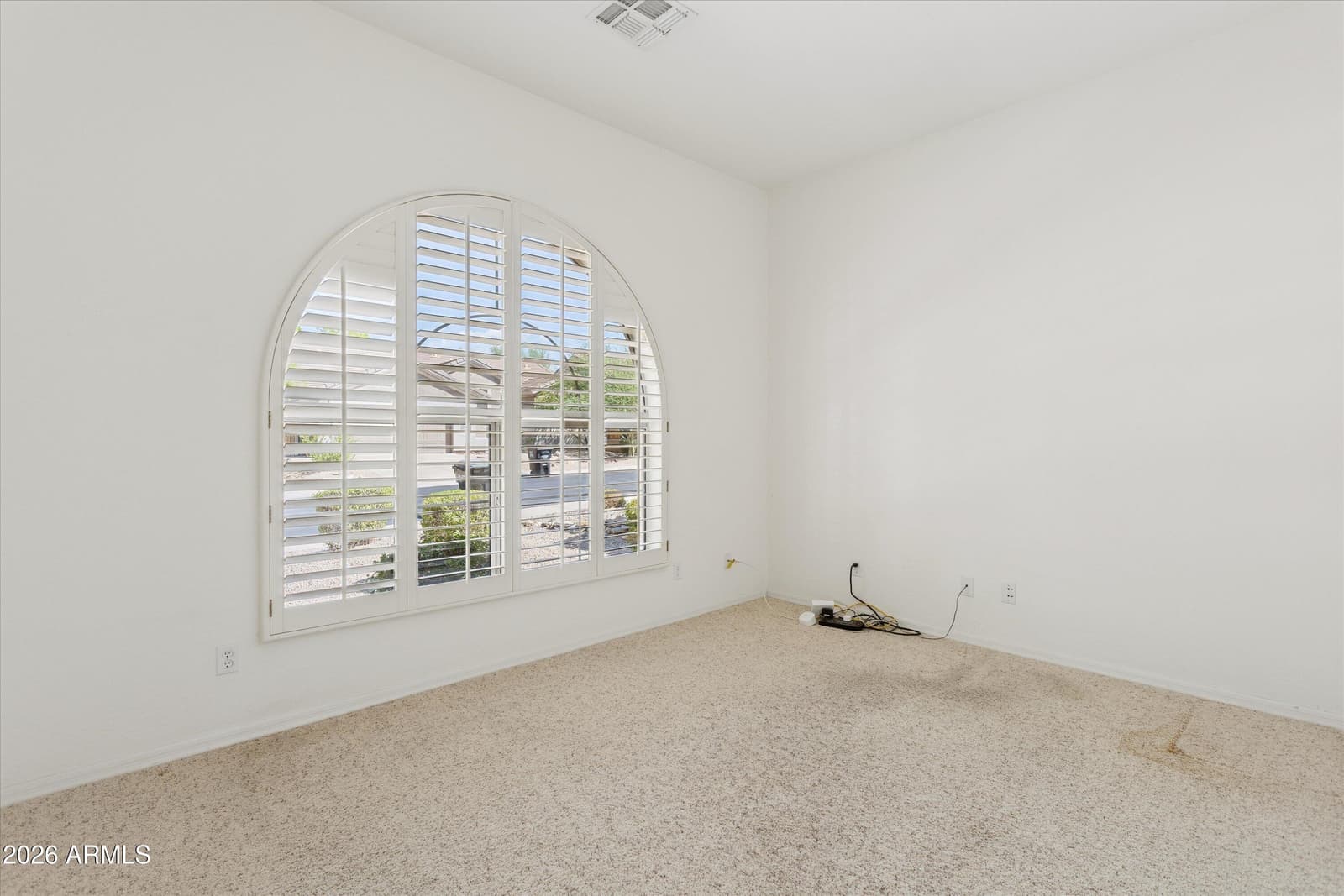 10505 E Meadowhill Drive, Scottsdale, AZ 85255 — photo 27 of 41