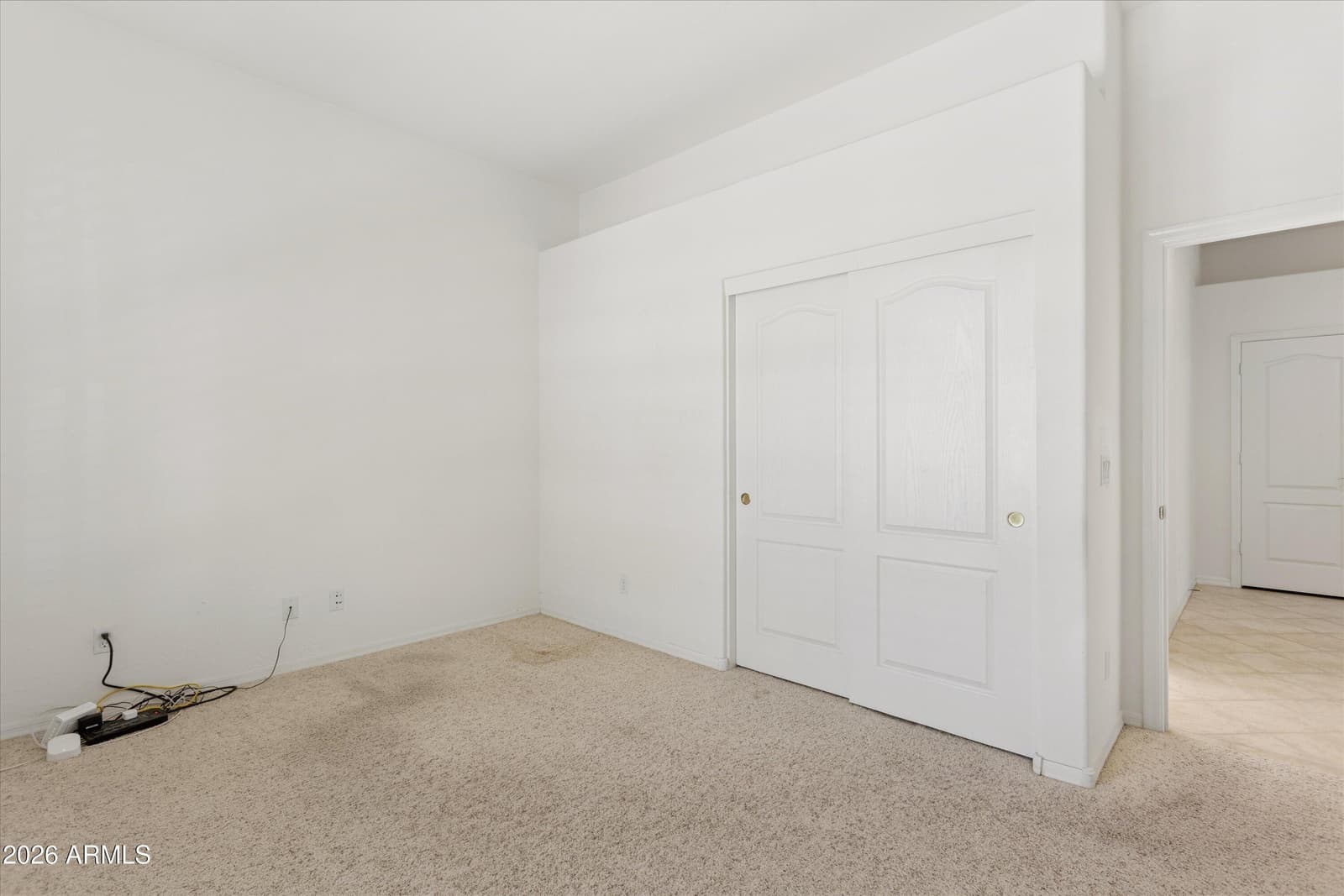 10505 E Meadowhill Drive, Scottsdale, AZ 85255 — photo 28 of 41