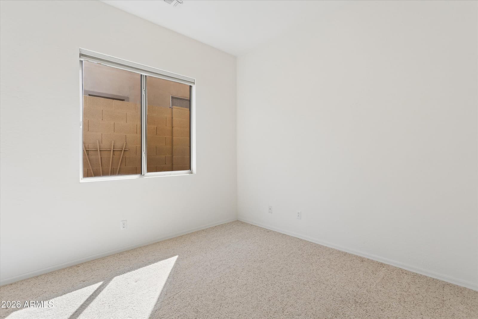 10505 E Meadowhill Drive, Scottsdale, AZ 85255 — photo 29 of 41