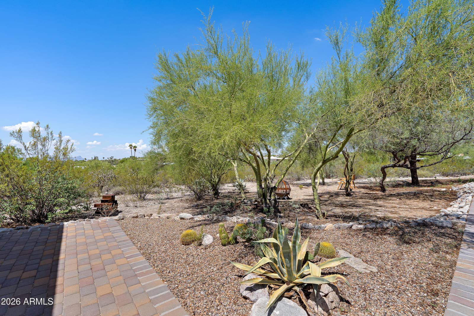 6415 N Camino Padre Isidoro, Tucson, AZ 85718 — photo 45 of 51