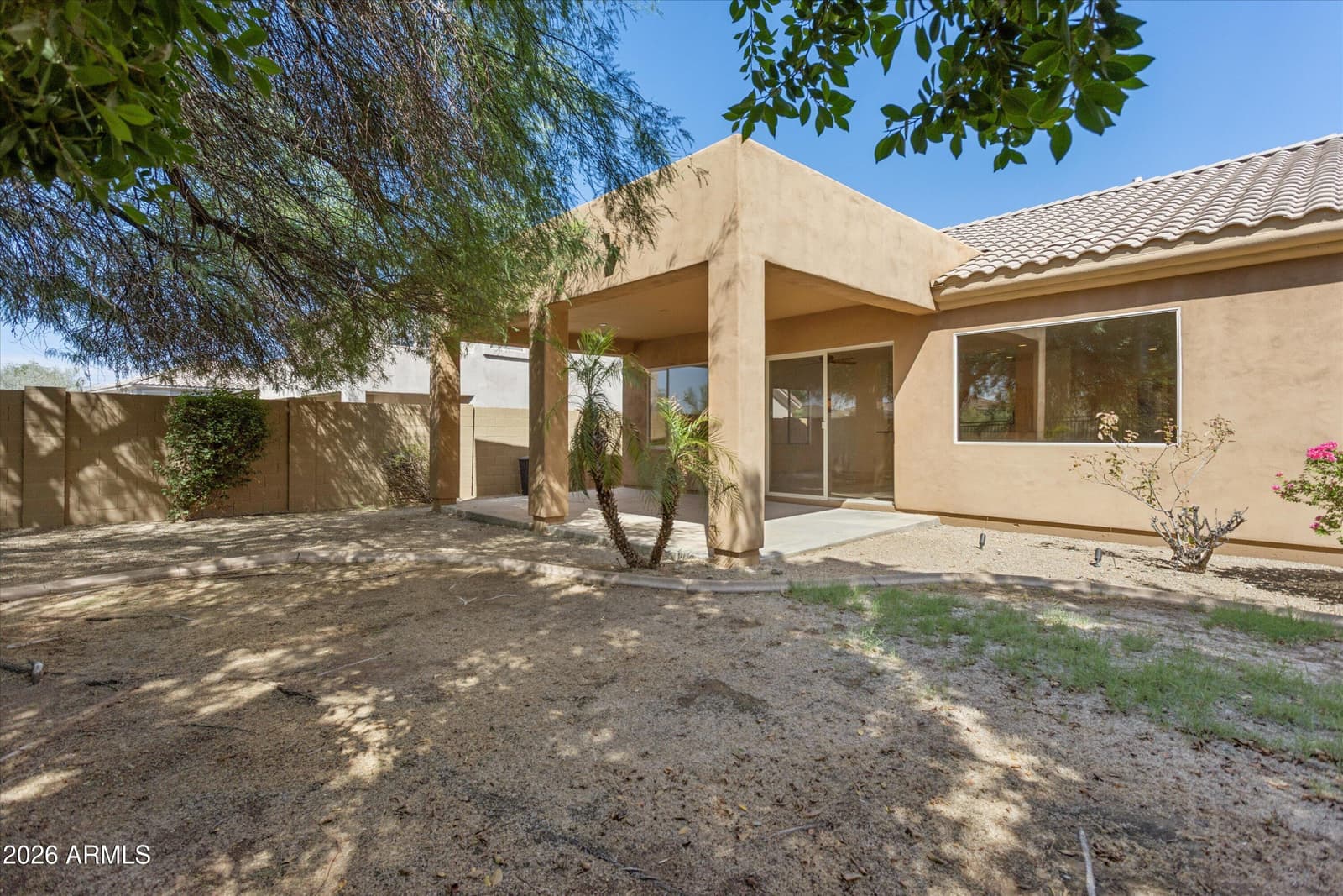 10505 E Meadowhill Drive, Scottsdale, AZ 85255 — photo 33 of 41