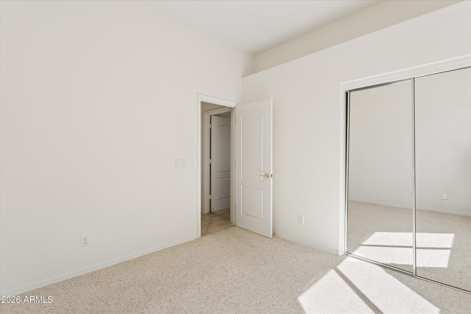 10505 E Meadowhill Drive, Scottsdale, AZ 85255 — photo 31 of 41