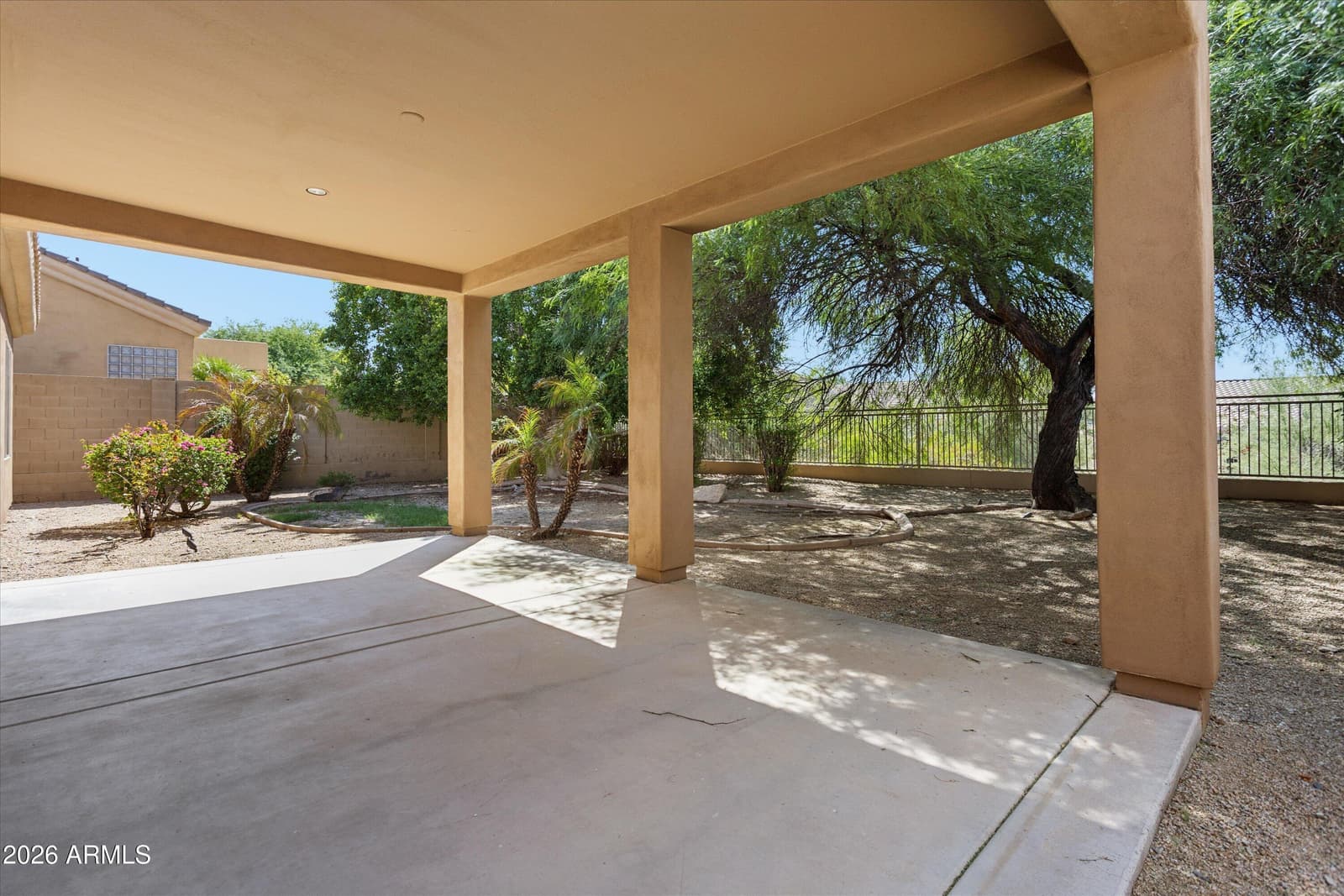 10505 E Meadowhill Drive, Scottsdale, AZ 85255 — photo 34 of 41