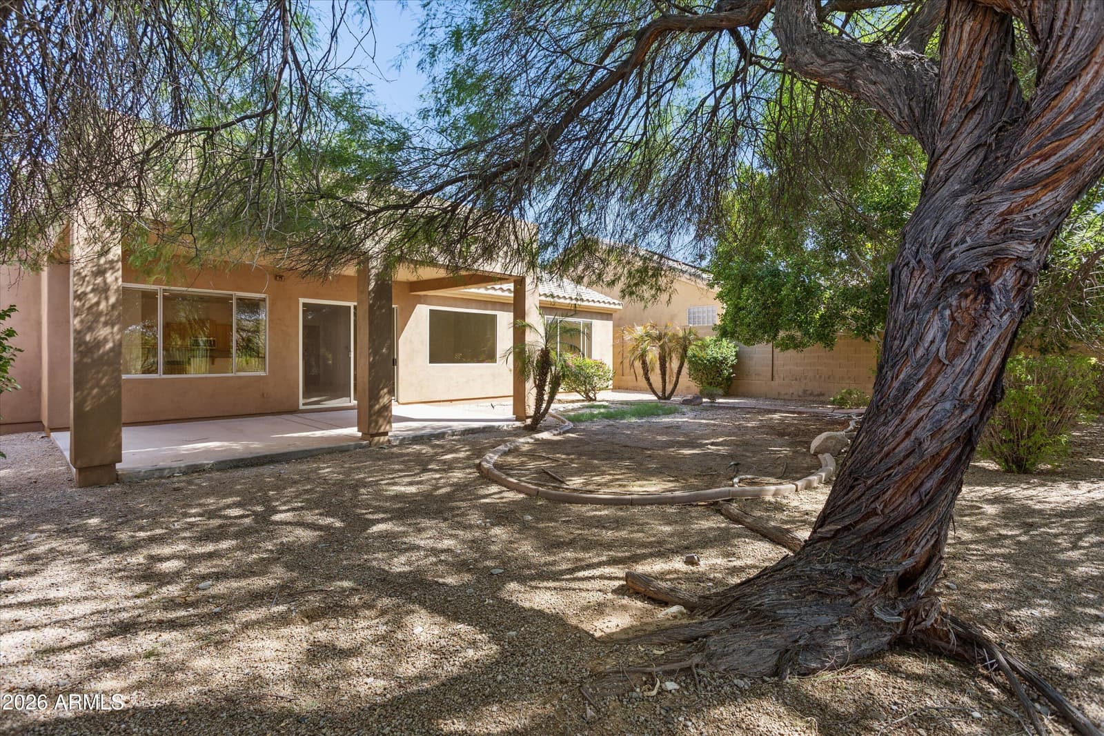 10505 E Meadowhill Drive, Scottsdale, AZ 85255 — photo 35 of 41