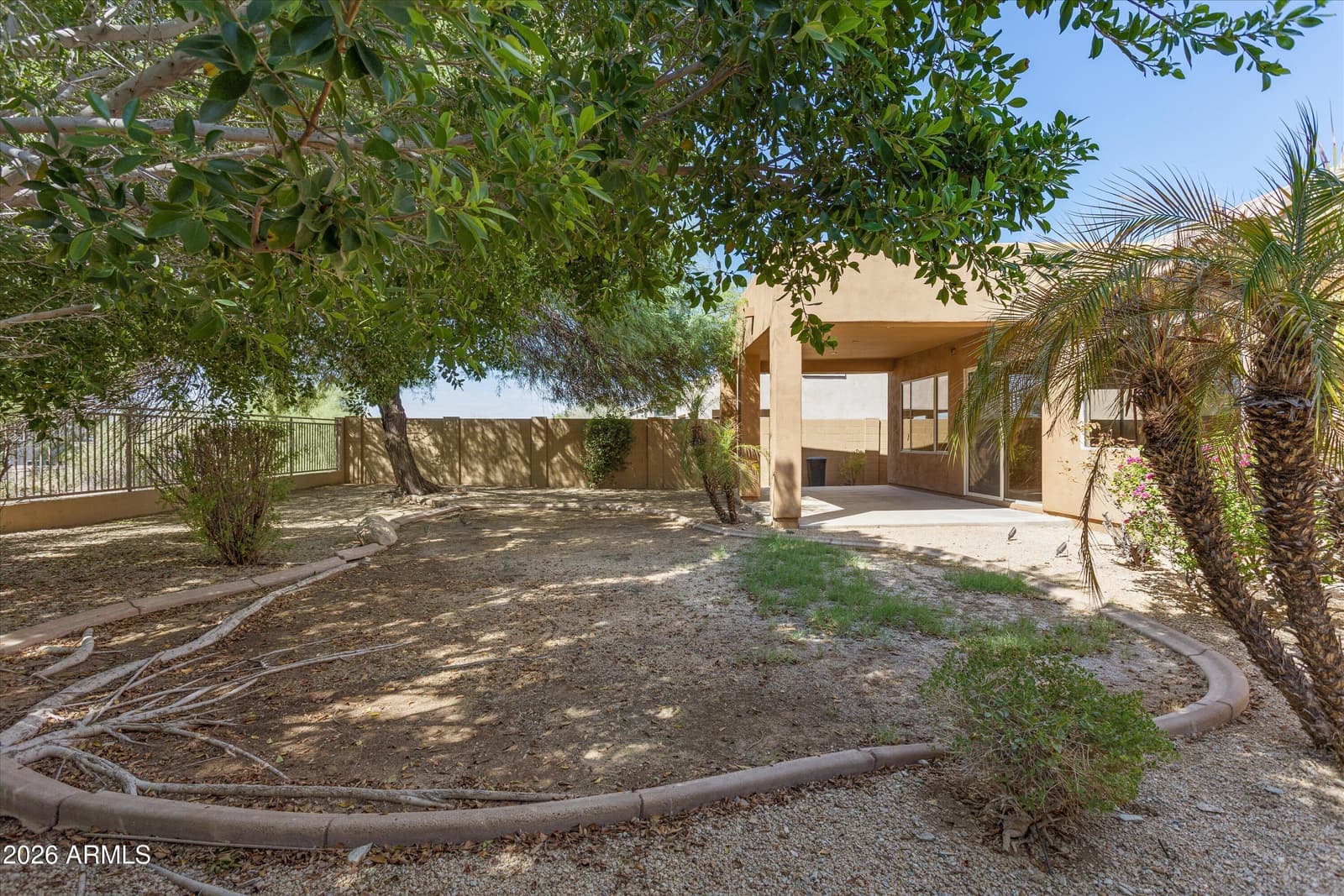10505 E Meadowhill Drive, Scottsdale, AZ 85255 — photo 36 of 41